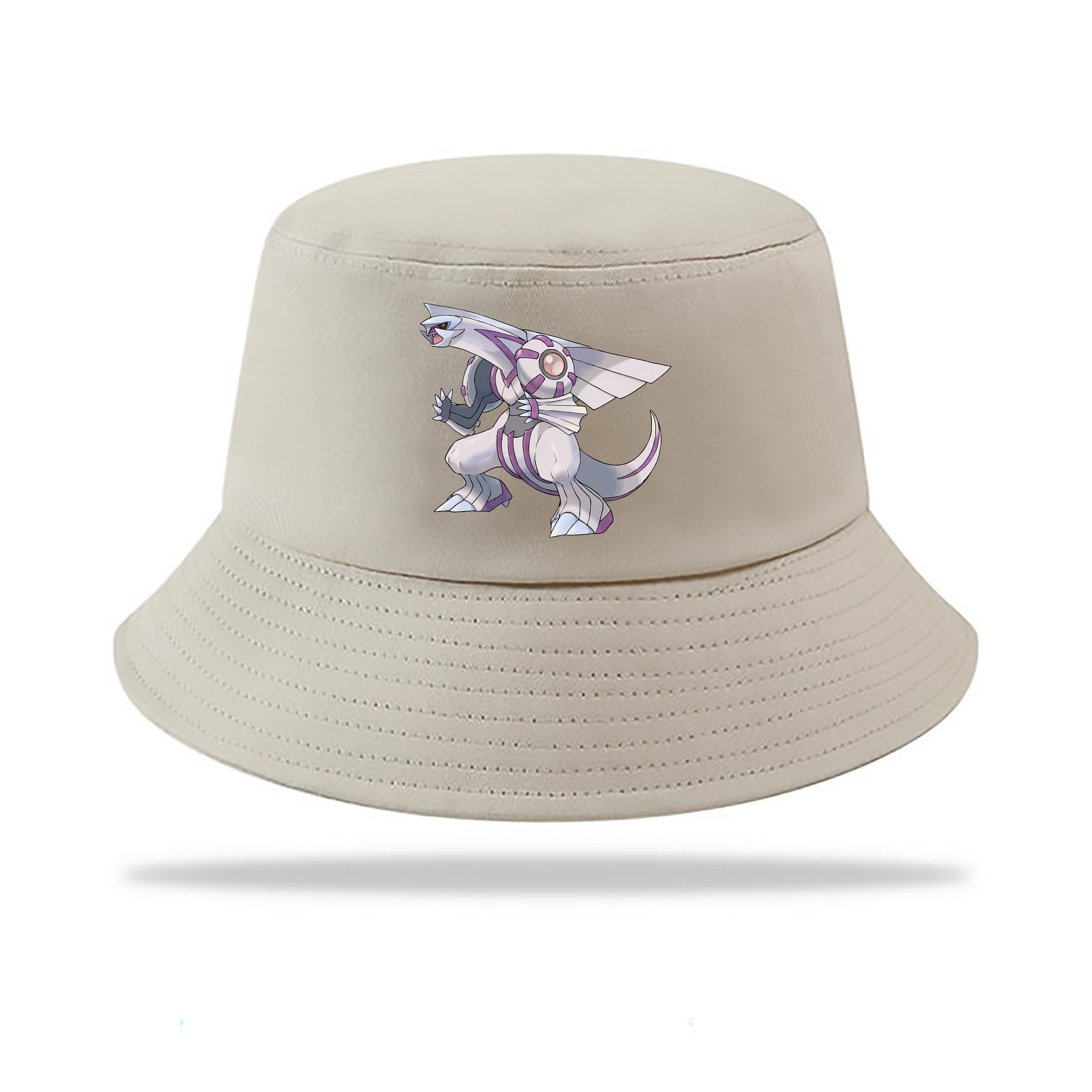 （画像用） ポケットモンスター Pokémon アウトドア日除けバケットハット